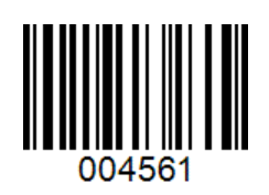 Корпус Nokia 6720 Classic Black.