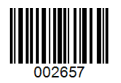 Аккумулятор для телефона Xiaomi BM42, Redmi Note.