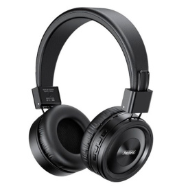 Беспроводные наушники Remax RB-725HB Pro