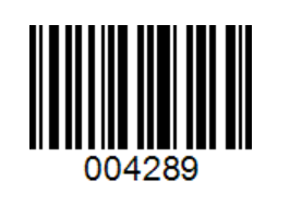 Радиоприемник X-BASS YUEGAN YG-906+флешка+фонарь