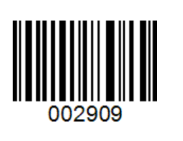 Разъем зарядки Samsung P1000/P1010/P3100/P3110