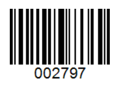 ROUTER-WIFI-ARCHER-C64