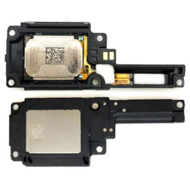 Динамик для  Xiaomi Redmi Note 10 pro