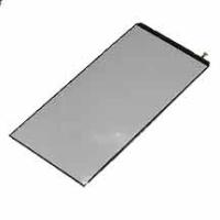 Подсветка дисплея для samsung J4+.