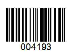 Шлейф для Samsung E800