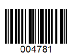 Дисплей для Xiaomi Redmi 4x белый LCD-RED-4X