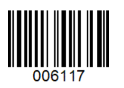 Аккумулятор для LG BL-45A1H, K10, 2300 мАч