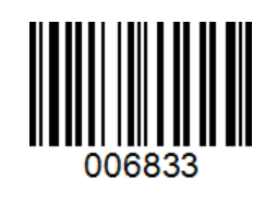 Магнитный кабель USB для беспроводной зарядки часов Apple Watch Universal