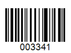 Дисплей для  Redmi 5, белый.