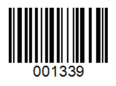 Автомобильный держатель телефона “CA52 Intelligent” для воздуховыпускного отверстия