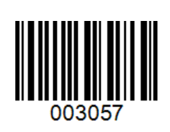 Дисплей для LG Optimus L5 E610 E612, LCD-LG-L5