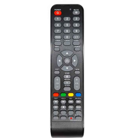 REMOTE-SMART-TV-EDR0AKAI