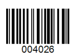 Полифонический динамик Nokia 7 Plus Dual Sim.