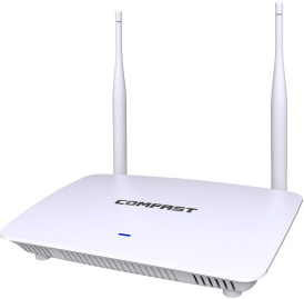 ROUTER-WIFI-COMFAST-CF-WR623N