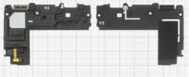 Динамик для Samsung G950F Galaxy S8, в рамке.