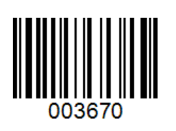 Звонок для Lenovo K900, S850; Xiaomi Mi 2, Mi 2S, Mi 3.