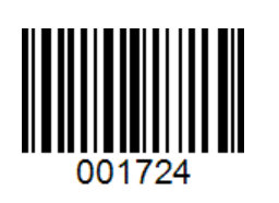 Беспроводные наушники Awei T29 Pro