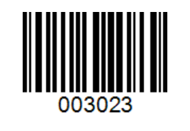 Радиоприемник Ahma  AH-798 FM/MP3/SD/AUX