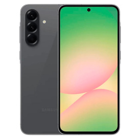 Смартфон Samsung Galaxy A56 5G, 50 МП, Super AMOLED, 120 Гц