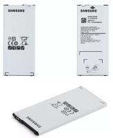 Аккумулятор EB-BA510ABE для Samsung A510 Galaxy A5 (2016), Li-ion, 3,85 B, 2900 мАч