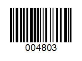 Лампочка IP-камера HD 1080P 5G V380 Yilot, IP-CAM-YILOT-V380