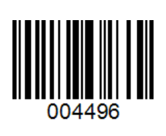 Шлейф для Samsung Galaxy Alpha