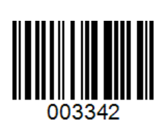 Дисплей для Xiaomi Redmi 5A, Redmi Go