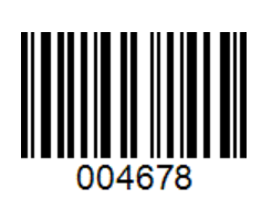 Шлейф Nokia E66.