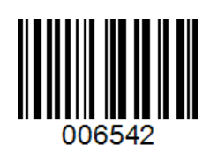 Чехол для Apple AirPods с изображением белки Kawaii