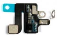 Антенна WIFI BLUETOOTH  IPHONE 8 SE 2020