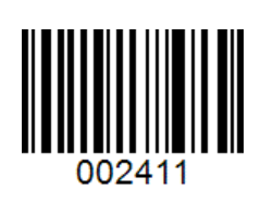 Подсветка дисплея redmi 5x.