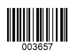 Динамик для Xiaomi Mi Note.