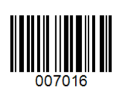 Дисплей для Micromax A091.