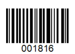 Корпус для Xiaomi Mi 4c, розовый