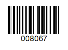 Портативная колонка Bluetooth WS-889.