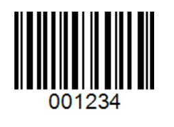 Зарядное устройство Xiaomi 18W Mi MDY-08-EH 