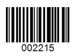 Задняя крышка батареи для Samsung G530F Galaxy Grand Prime,серый.