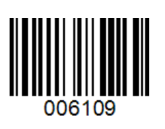 Аккумулятор BL-T24 для LG K212, K220 4100mAh, 15.79Wh, 3.85V