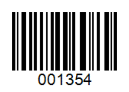 Беспроводная зарядка для iWatch 2/3 Series Baseus Dotter (Black) Baseus Wireless Charger Dotter for AP Watch Black (WXYDIW02-01)