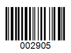 Разъем зарядки Samsung N7100/ i9500 Galaxy S4/ C101 Galaxy Zoom