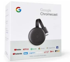 CHROMECAST3-GOOGLE-FULLHD