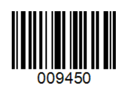 Задняя крышка корпуса Xiaomi Poco M5s Blue.