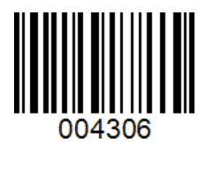 Зарядное устройство Xiaomi Mi 67 Вт 