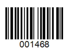 Стекло корпуса для Samsung M205 Galaxy M20, черное