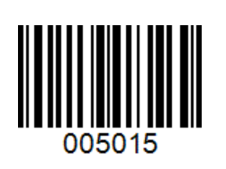 Дисплей для Huawei Honor 7A Pro, Huawei Y6 2018, Honor 7C, черный с тачскрином