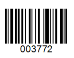 Динамик для Samsung G970 Galaxy S10e, в рамке.