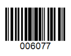 Аккумулятор универсальный UK 041018P, 3.7V, 160 mAh.