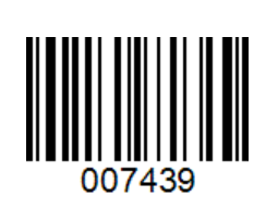 Дисплей для Fly FS401 Stratus1