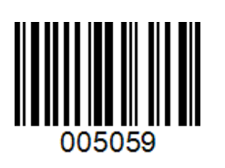 Аккумулятор для Xiaomi Mi 9 Pro, BM4H. 