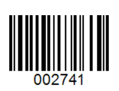 Дисплей для Nokia Lumia 510 | 520 | 525 LCD-NOK-LM510